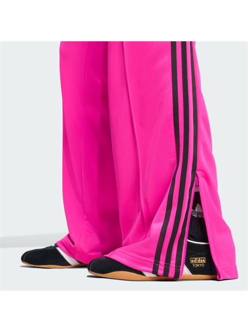 firebird tp ADIDAS ORIGINAL | JY2696SELUFU/BLACK